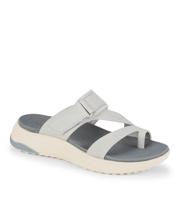 baretraps Jordy Slide Sandal