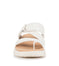 Baretraps Jordy Slide Sandal