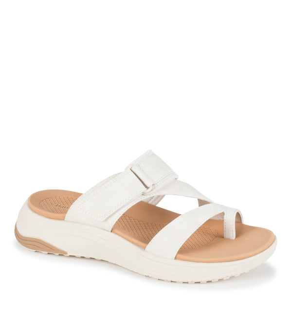 baretraps Jordy Slide Sandal
