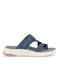 Baretraps Jordy Slide Sandal