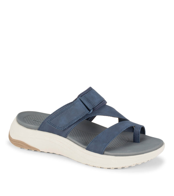 baretraps Jordy Slide Sandal
