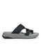 Baretraps Jordy Slide Sandal