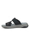 Baretraps Jordy Slide Sandal