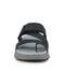 Baretraps Jordy Slide Sandal
