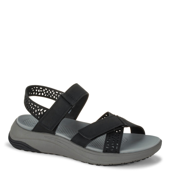 baretraps Jubilee Sandal