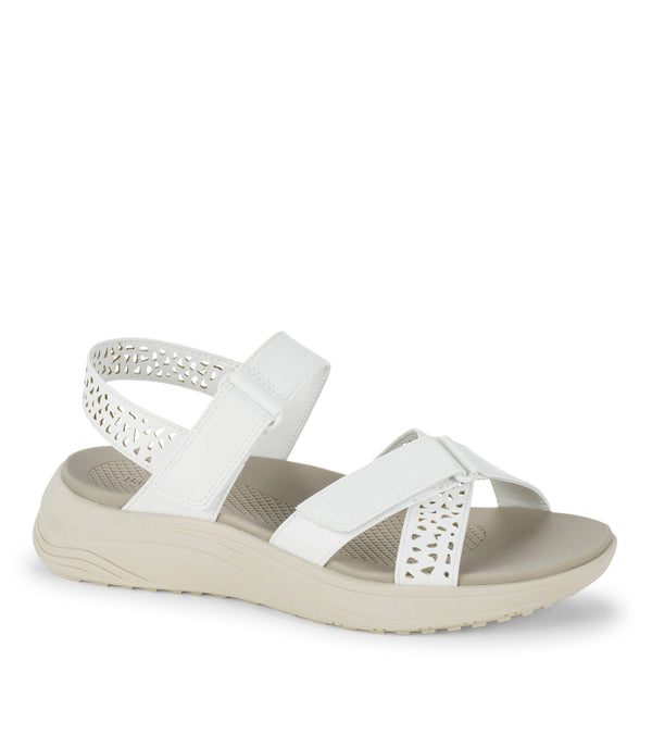 baretraps Jubilee Sandal