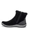 Baretraps Kalina Cold Weather Bootie