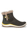 Baretraps Kalina Cold Weather Bootie