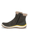 Baretraps Kalina Cold Weather Bootie