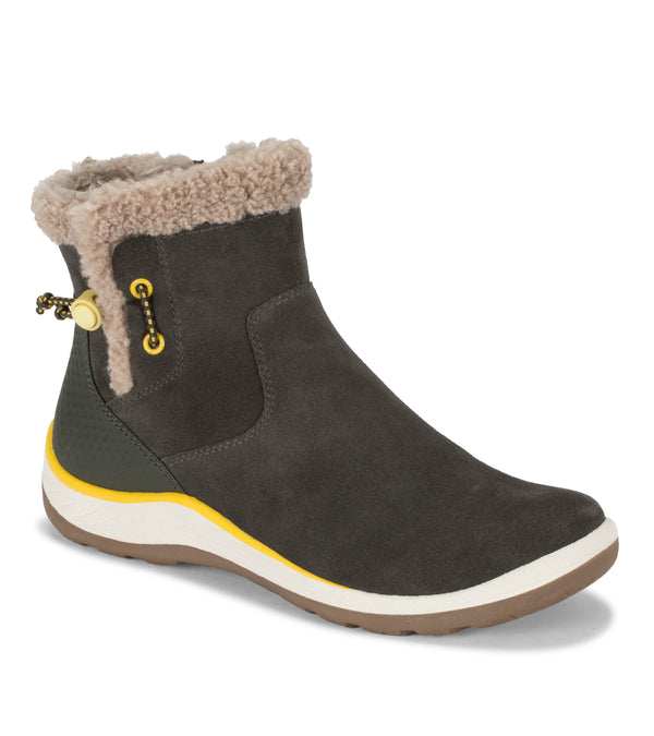 baretraps Kalina Cold Weather Bootie