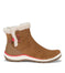 Baretraps Kalina Cold Weather Bootie
