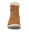 Baretraps Kalina Cold Weather Bootie