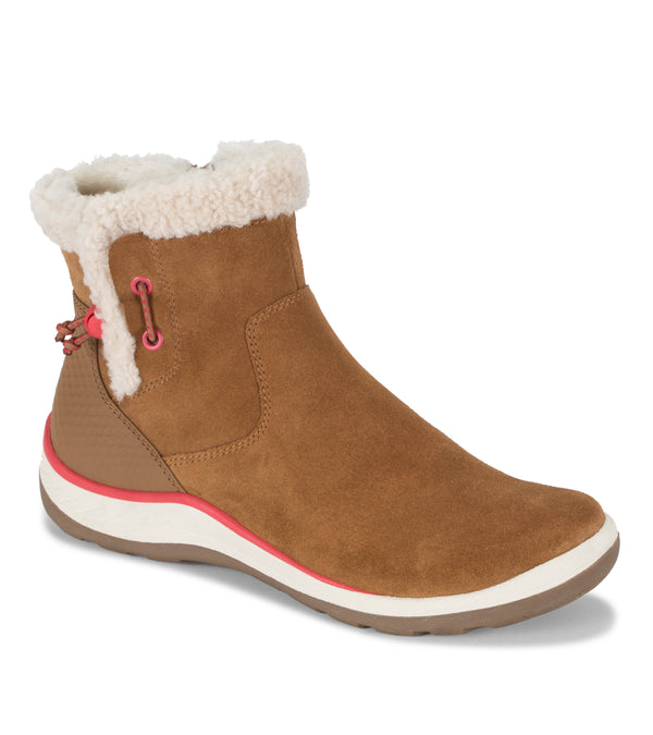 baretraps Kalina Cold Weather Bootie