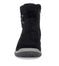 Baretraps Kalina Cold Weather Bootie