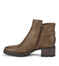 Baretraps Kemper Lug Sole Bootie