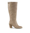 Baretraps Kiara Tall Boot