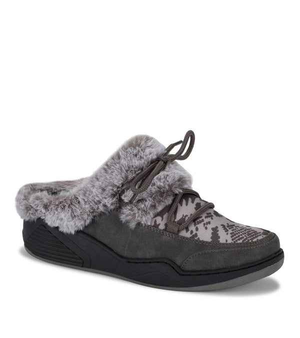 baretraps Landon Clog Slipper