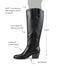 Baretraps Laryssa Riding Boot