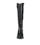 Baretraps Laryssa Riding Boot