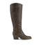 Baretraps Laryssa Riding Boot