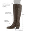 Baretraps Laryssa Riding Boot