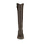 Baretraps Laryssa Riding Boot