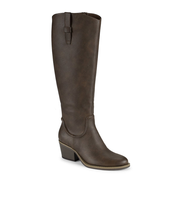 baretraps Laryssa Riding Boot