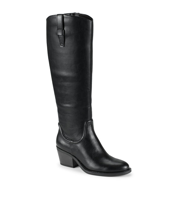 baretraps Laryssa Riding Boot