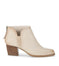 Baretraps Lauryn Block Heel Ankle Bootie