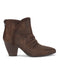 Baretraps Leanna Bootie