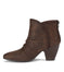Baretraps Leanna Bootie