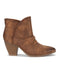 Baretraps Leanna Bootie