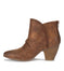 Baretraps Leanna Bootie