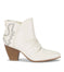 Baretraps Leanna Bootie