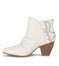 Baretraps Leanna Bootie