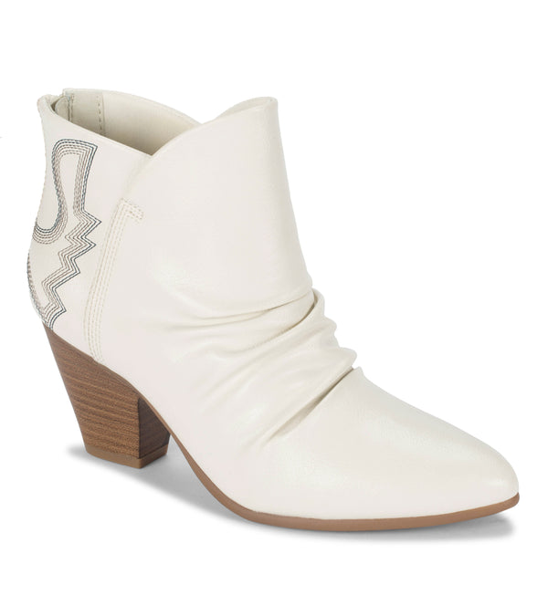 baretraps Leanna Bootie