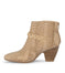 Baretraps Ledell Bootie