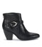 Baretraps Ledell Bootie