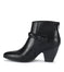 Baretraps Ledell Bootie