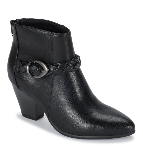 baretraps Ledell Bootie