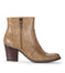 Baretraps Legacy Bootie