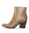 Baretraps Legacy Bootie