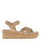 Baretraps Lena Wedge Sandal