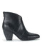 Baretraps Liberty Block Heel Bootie