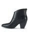 Baretraps Liberty Block Heel Bootie