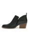 Baretraps Lidian Ankle Bootie