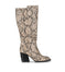 Baretraps Lilly Tall Boot