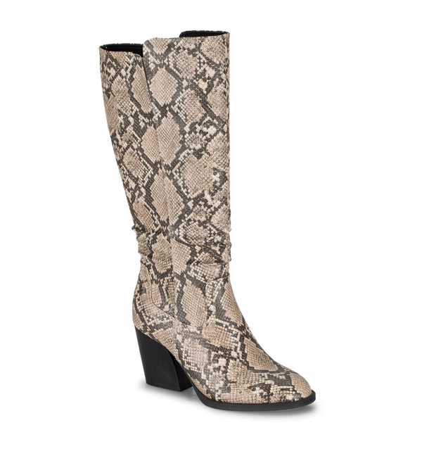 baretraps Lilly Tall Boot