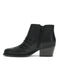 Baretraps Linnea Block Heel Bootie