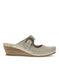 Baretraps Luna Mary Jane Mule